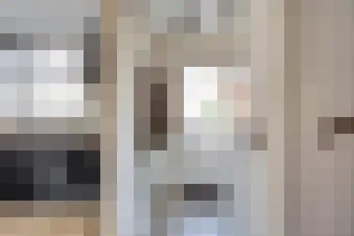 Doorzwin 5105 Julianadorp thumbnail 18