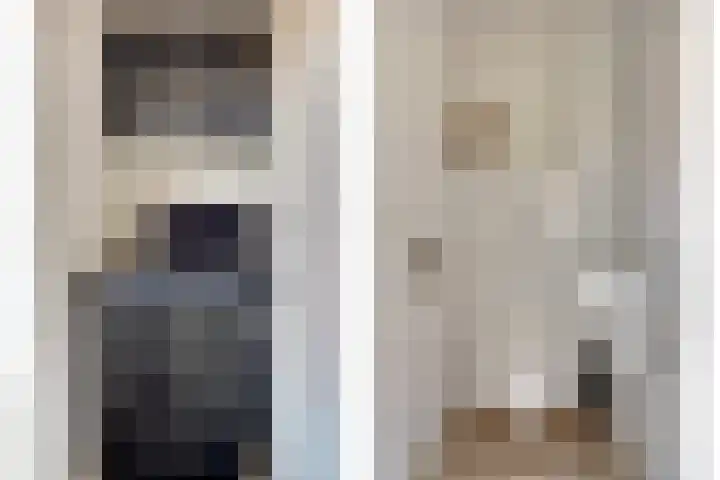 Doorzwin 5105 Julianadorp thumbnail 20