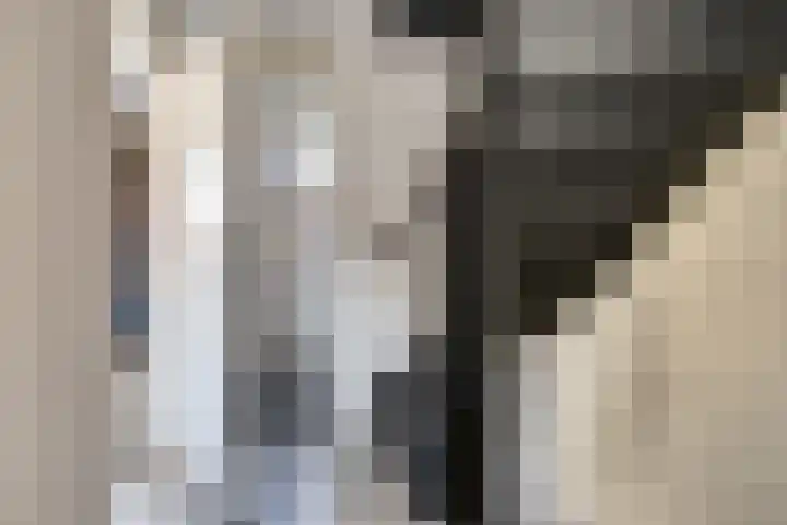 Doorzwin 5105 Julianadorp thumbnail 21