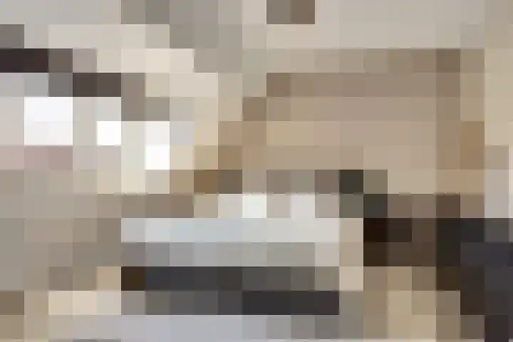Doorzwin 5105 Julianadorp thumbnail 22