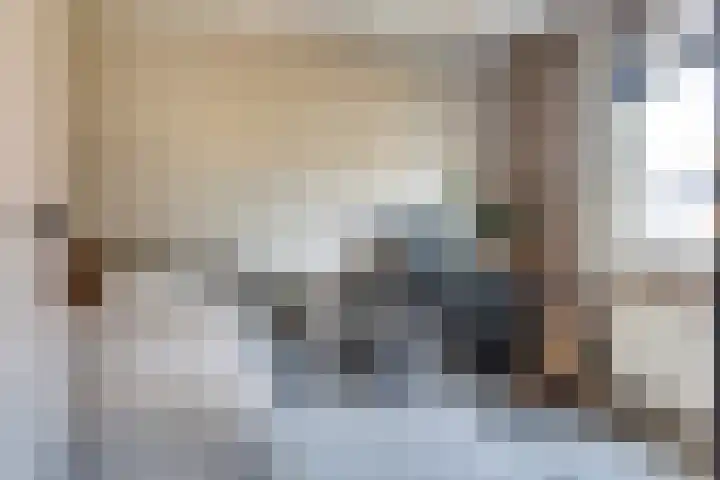 Doorzwin 5105 Julianadorp thumbnail 24