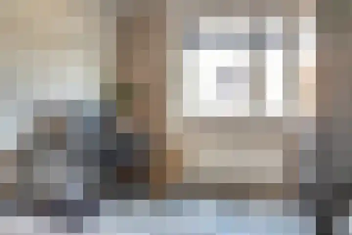 Doorzwin 5105 Julianadorp thumbnail 26