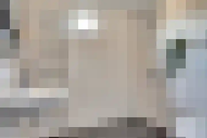 Doorzwin 5105 Julianadorp thumbnail 27