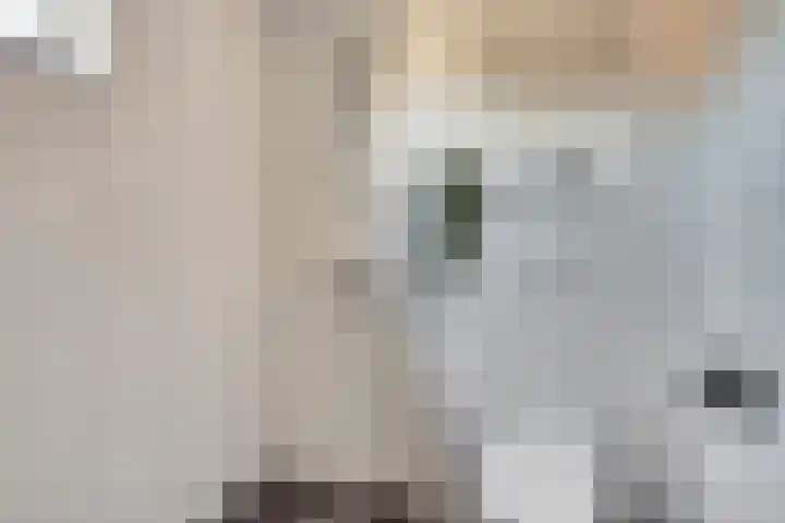 Doorzwin 5105 Julianadorp thumbnail 28