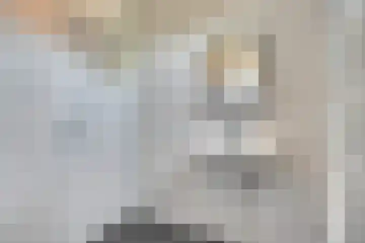 Doorzwin 5105 Julianadorp thumbnail 29