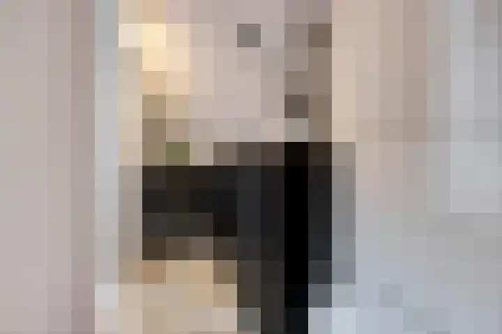 Doorzwin 5105 Julianadorp thumbnail 30