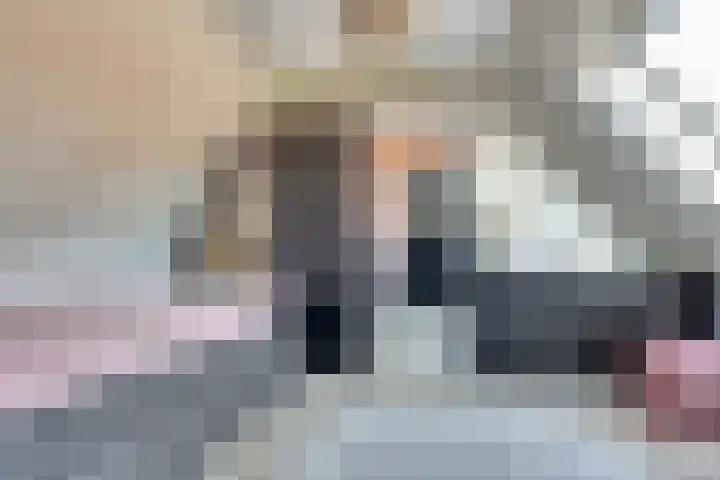 Doorzwin 5105 Julianadorp thumbnail 31