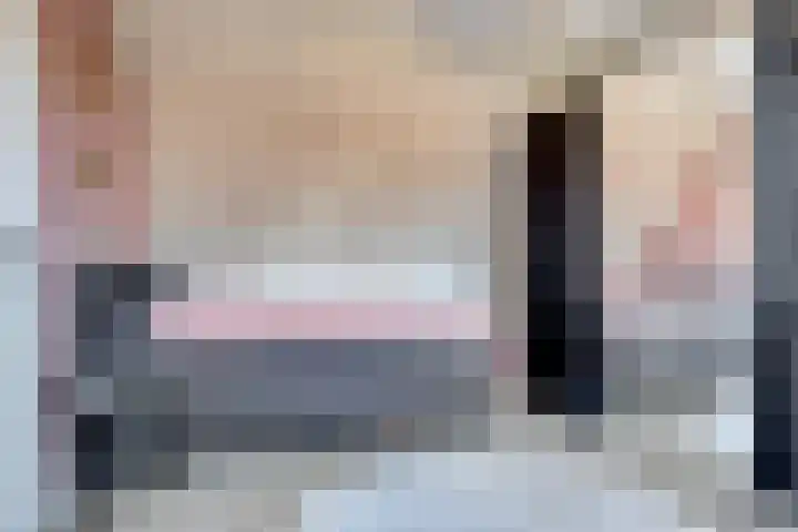 Doorzwin 5105 Julianadorp thumbnail 32