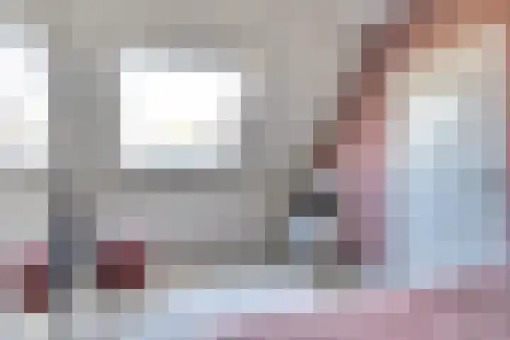 Doorzwin 5105 Julianadorp thumbnail 33