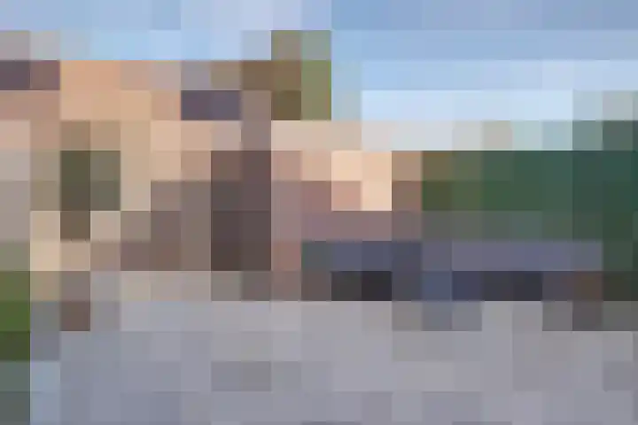 Doorzwin 5105 Julianadorp thumbnail 34