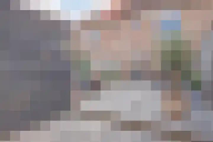 Doorzwin 5105 Julianadorp thumbnail 36