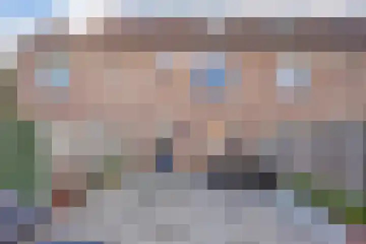 Doorzwin 5105 Julianadorp thumbnail 37