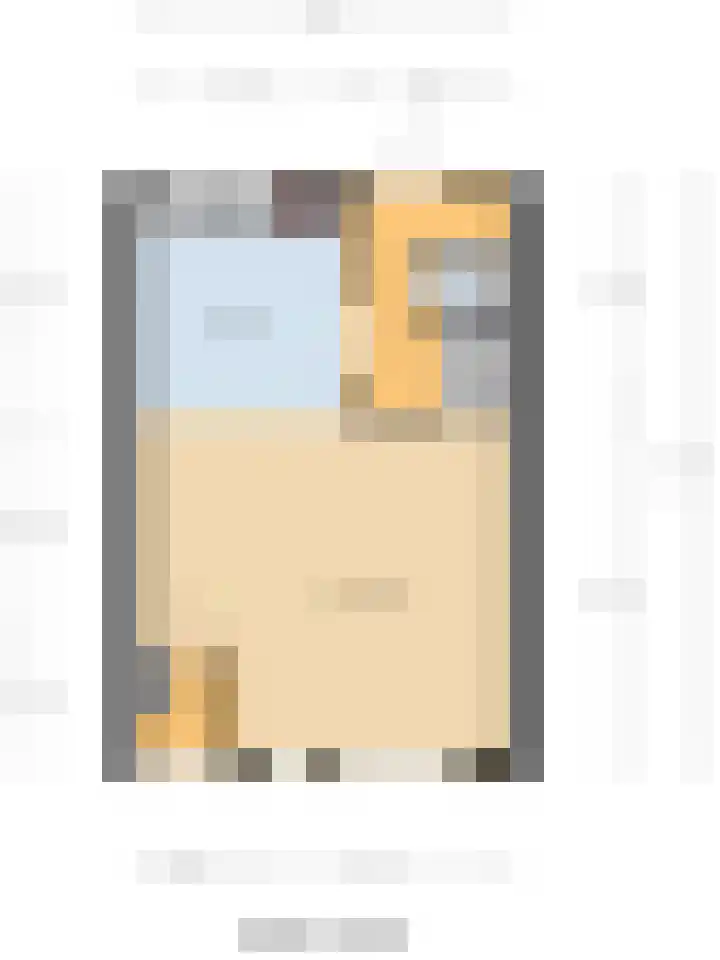 Doorzwin 5105 Julianadorp thumbnail 38