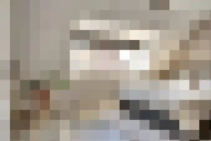 Doorzwin 5105 Julianadorp thumbnail 4