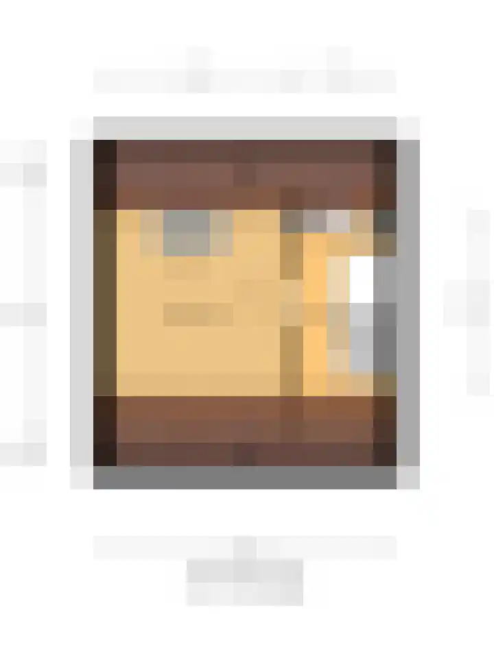 Doorzwin 5105 Julianadorp thumbnail 40