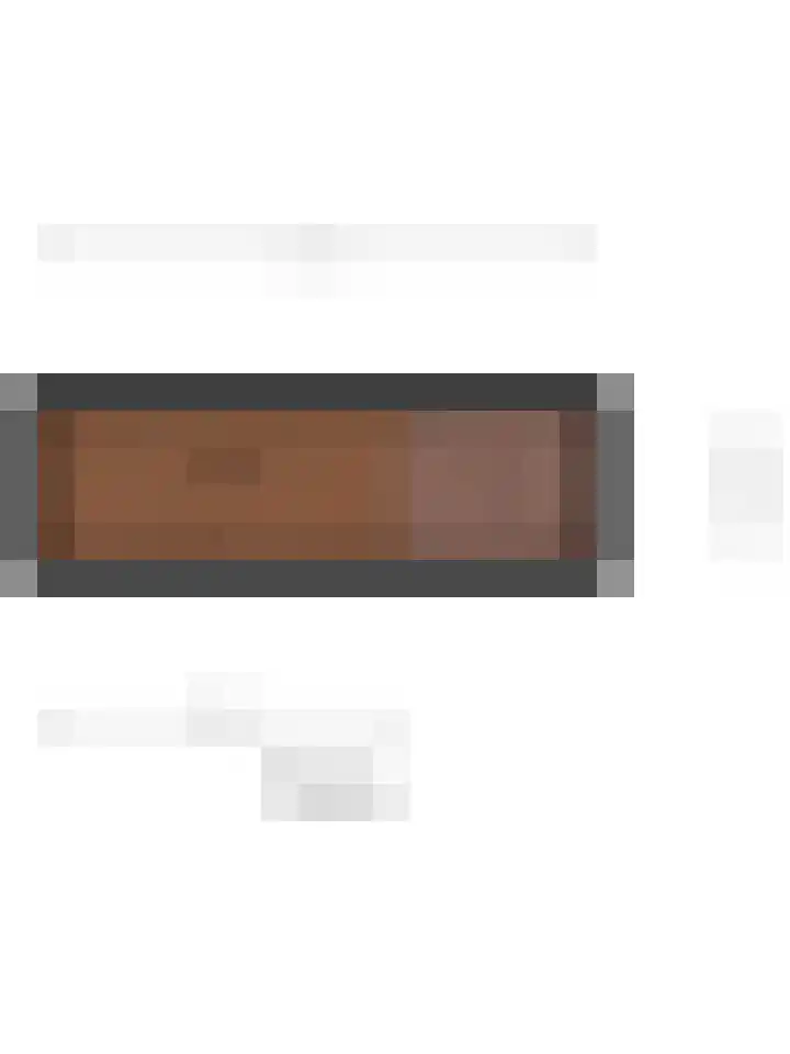 Doorzwin 5105 Julianadorp thumbnail 41