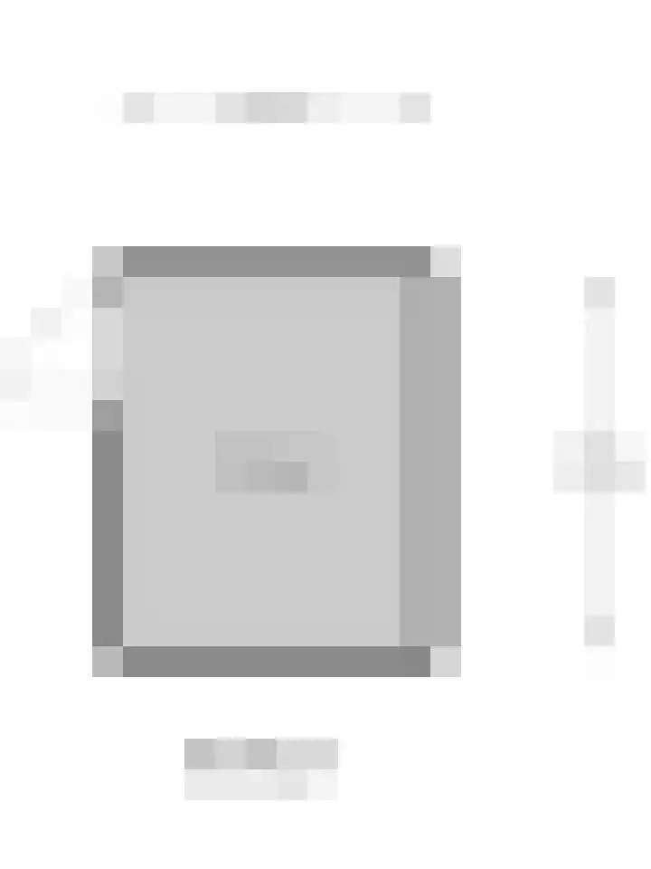 Doorzwin 5105 Julianadorp thumbnail 42