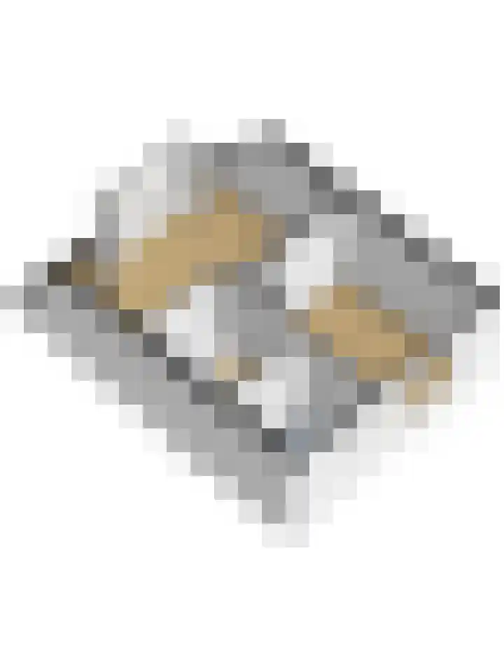 Doorzwin 5105 Julianadorp thumbnail 44