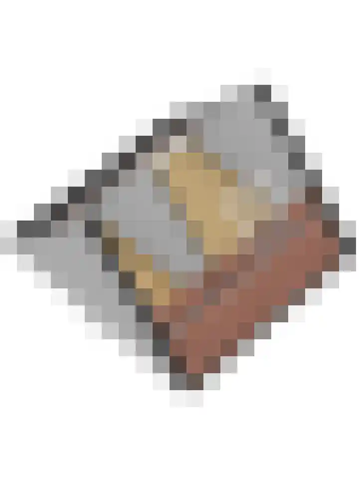 Doorzwin 5105 Julianadorp thumbnail 45