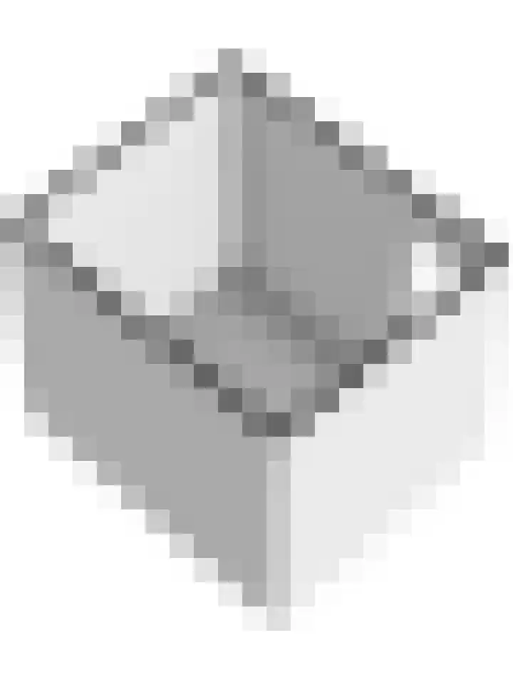 Doorzwin 5105 Julianadorp thumbnail 47