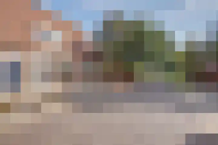 Doorzwin 5105 Julianadorp thumbnail 5