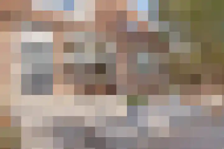 Doorzwin 5105 Julianadorp thumbnail 6