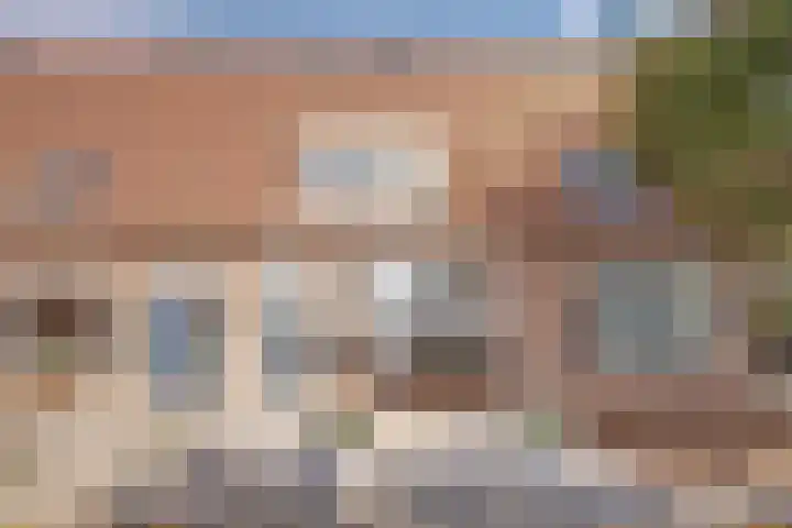 Doorzwin 5105 Julianadorp thumbnail 7