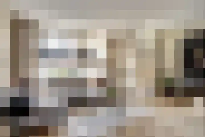 Doorzwin 5105 Julianadorp thumbnail 9
