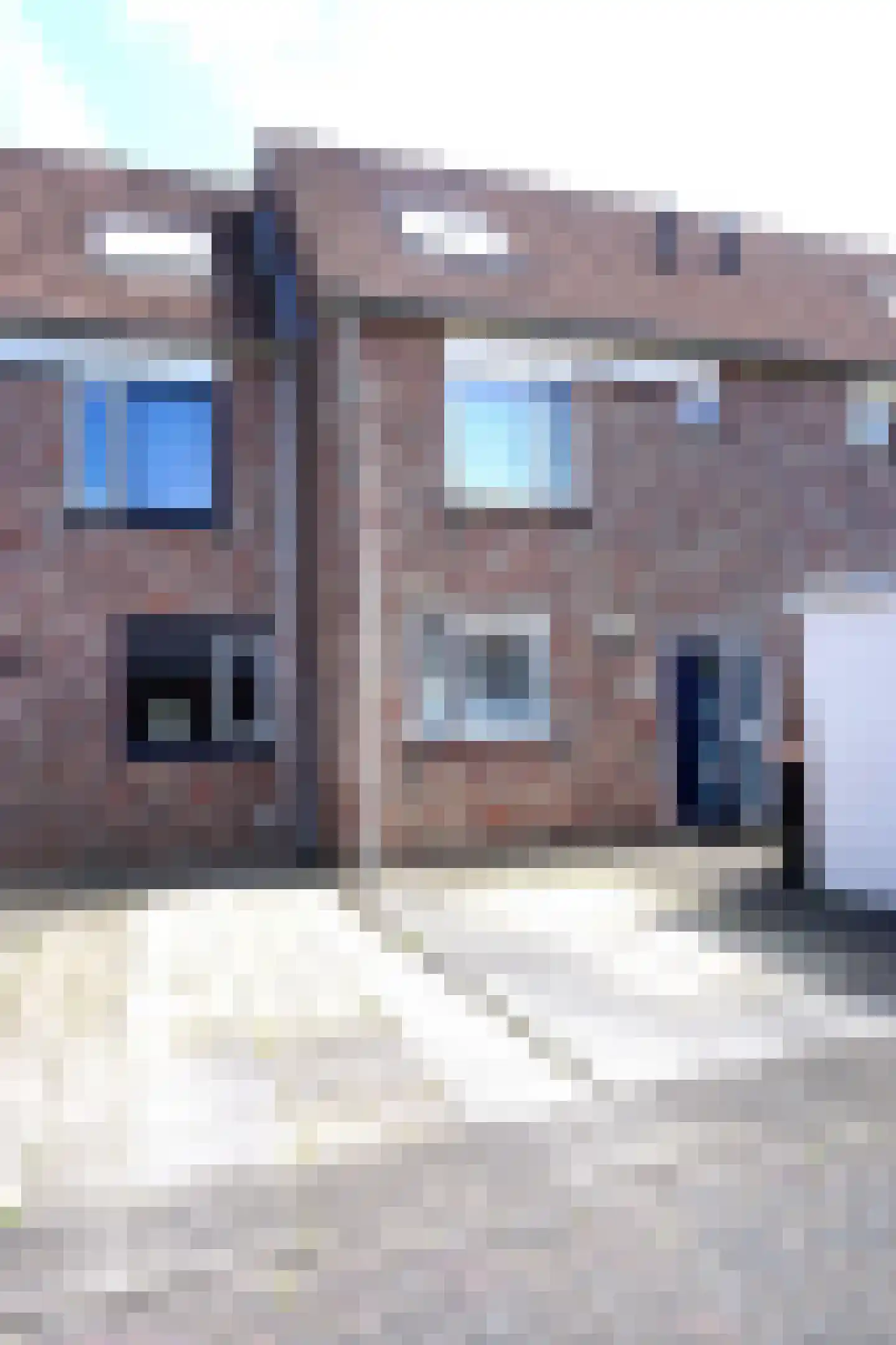 Doorzwin 5112 in Julianadorp