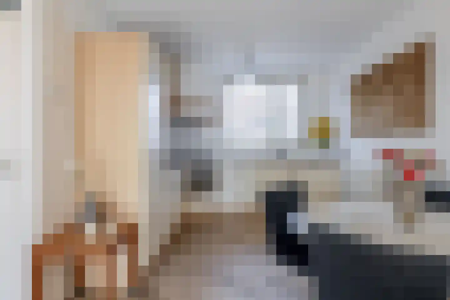 Doorzwin 5112 Julianadorp thumbnail 10