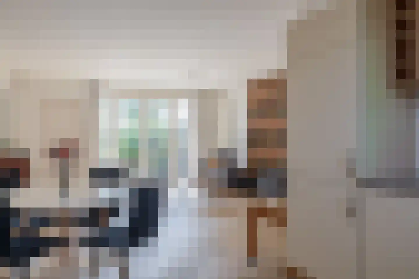 Doorzwin 5112 Julianadorp thumbnail 11