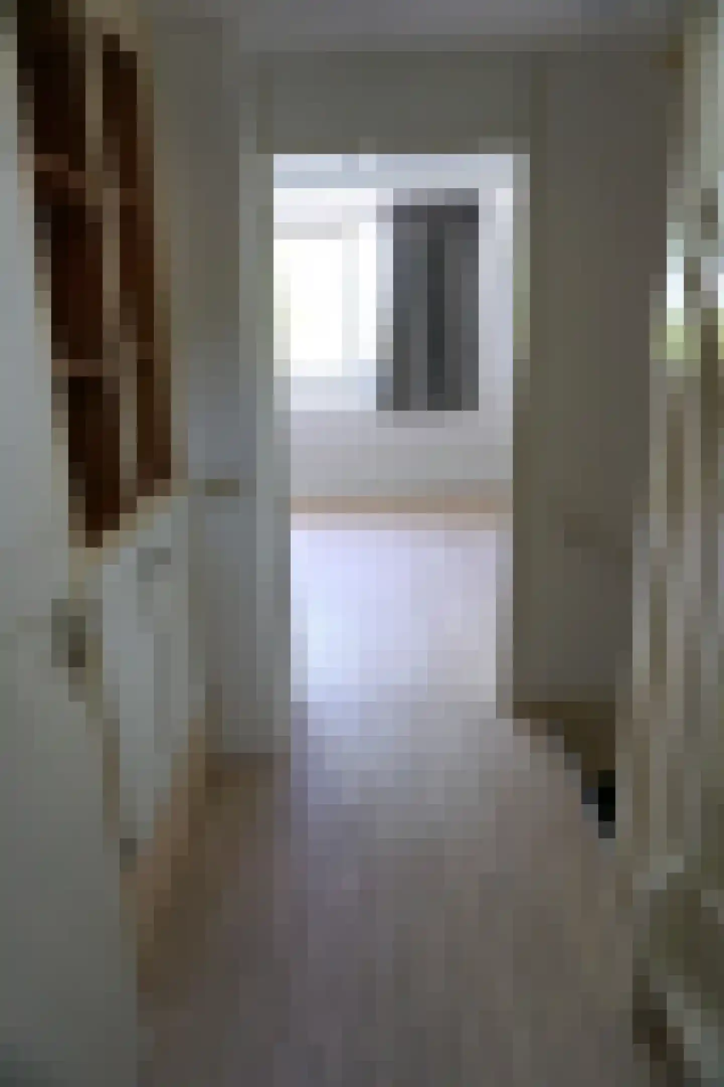 Doorzwin 5112 Julianadorp thumbnail 11
