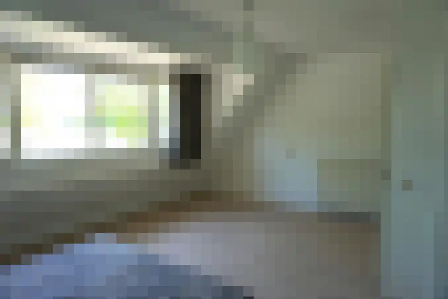 Doorzwin 5112 Julianadorp thumbnail 12