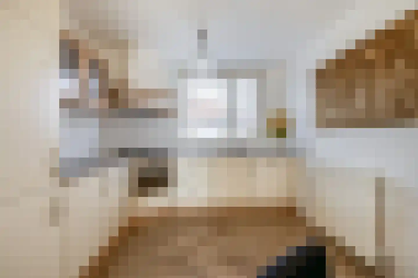 Doorzwin 5112 Julianadorp thumbnail 12