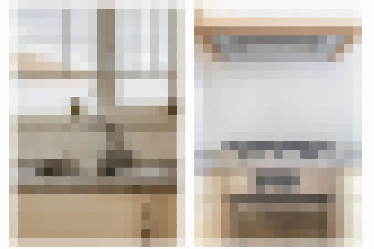 Doorzwin 5112 Julianadorp thumbnail 13