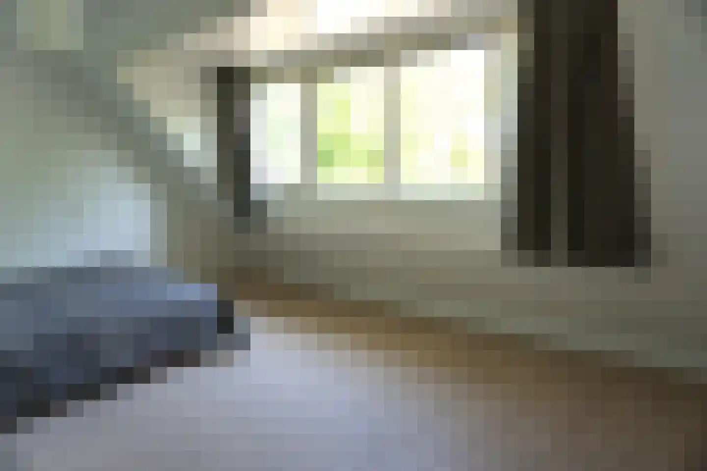 Doorzwin 5112 Julianadorp thumbnail 13
