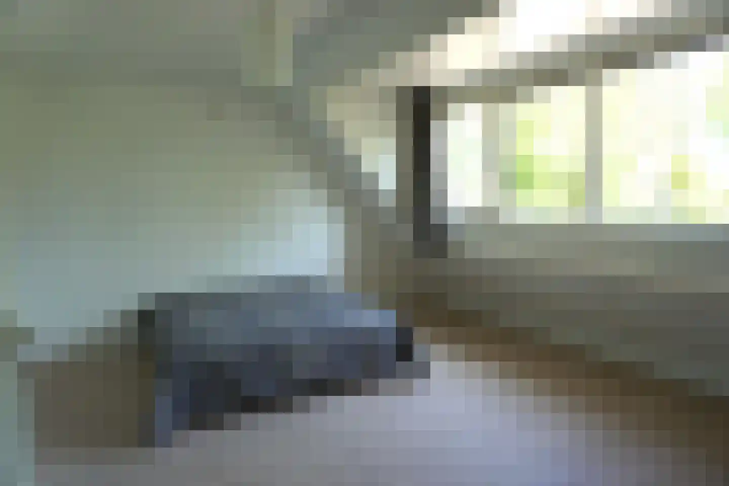 Doorzwin 5112 Julianadorp thumbnail 14