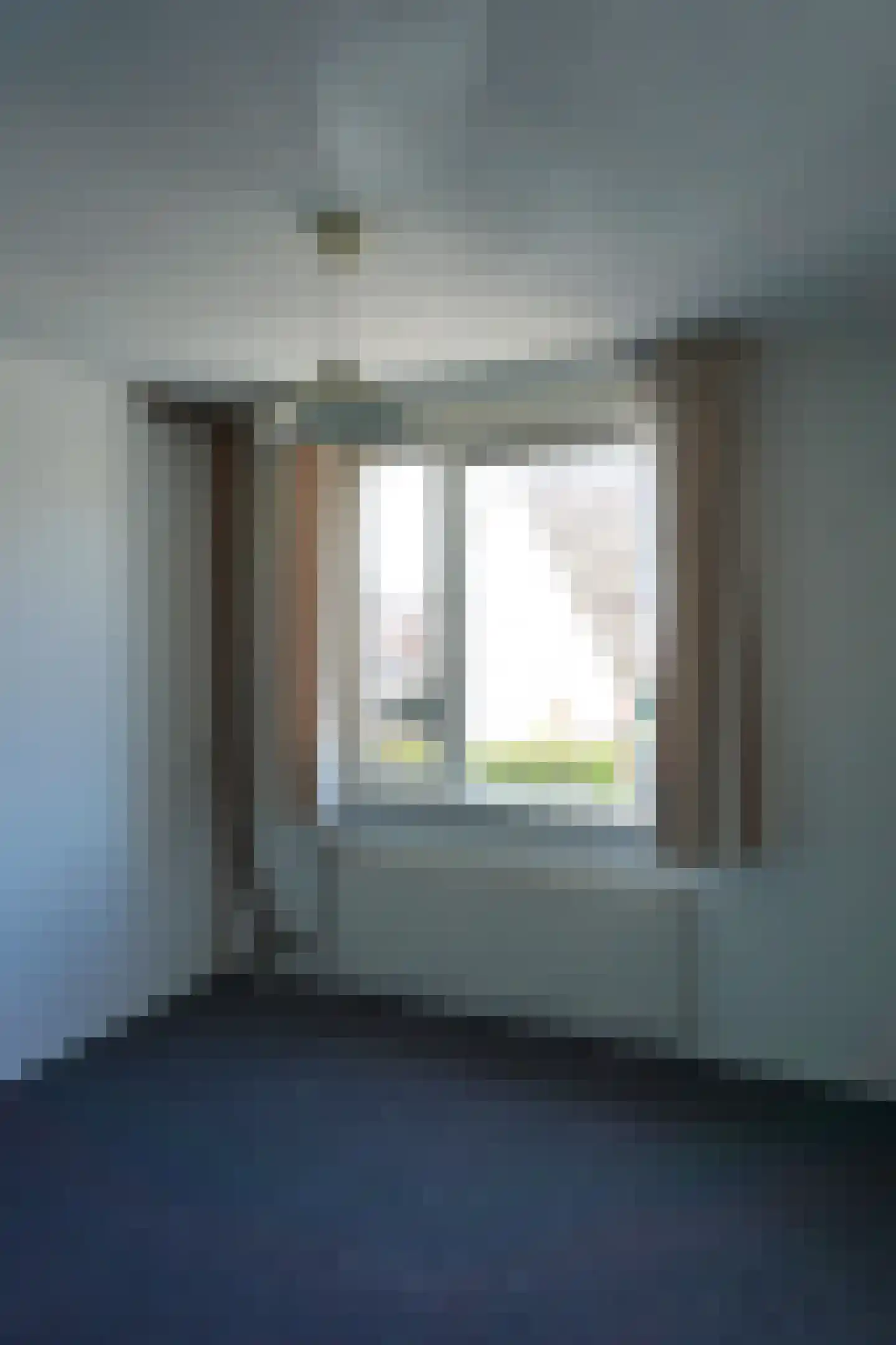 Doorzwin 5112 Julianadorp thumbnail 15