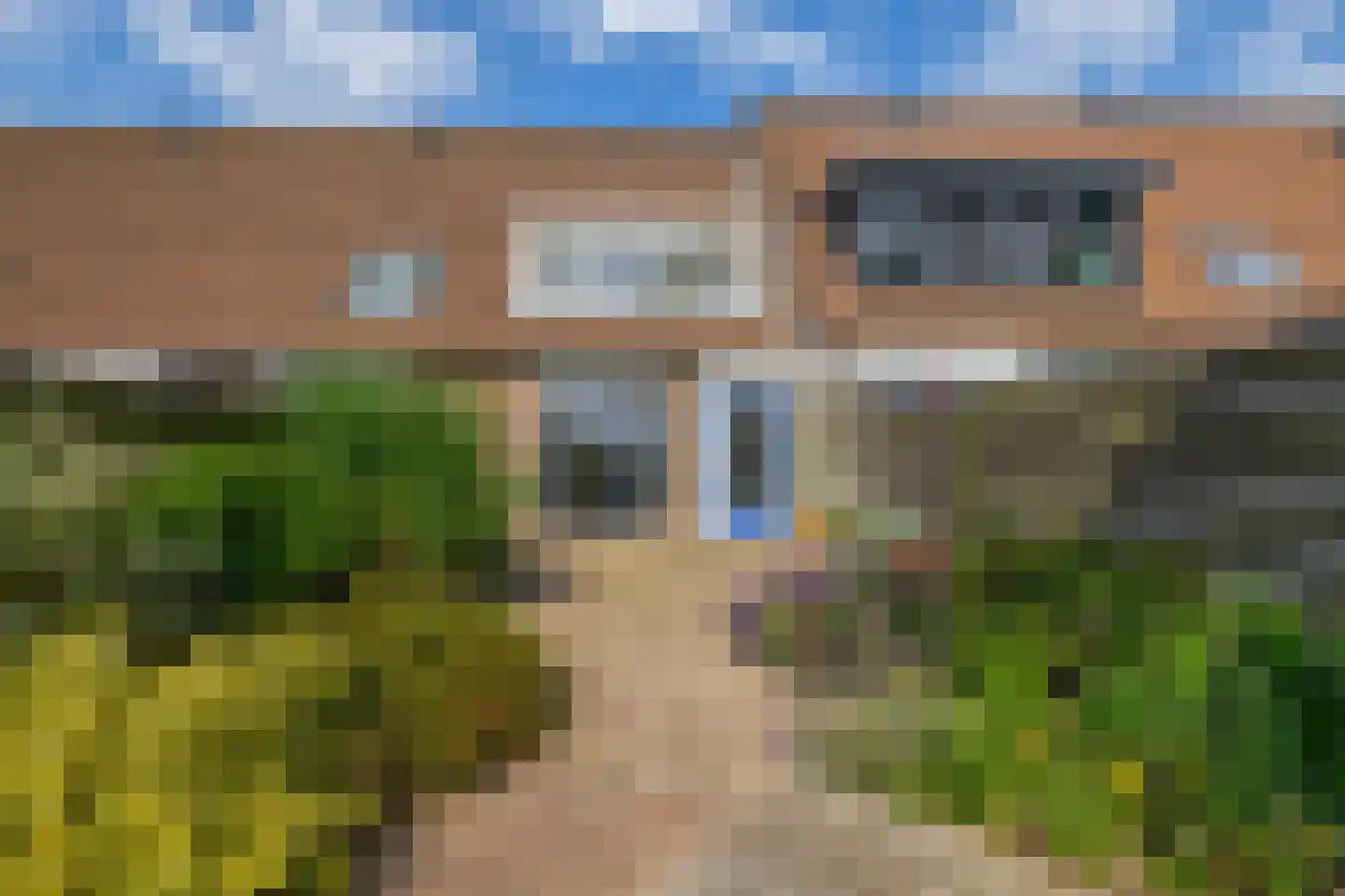 Doorzwin 5112 Julianadorp thumbnail 15