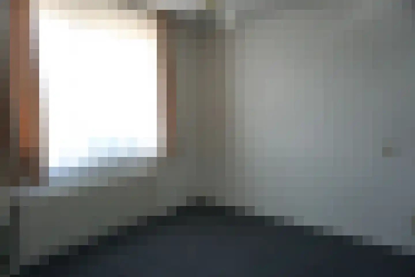 Doorzwin 5112 Julianadorp thumbnail 16