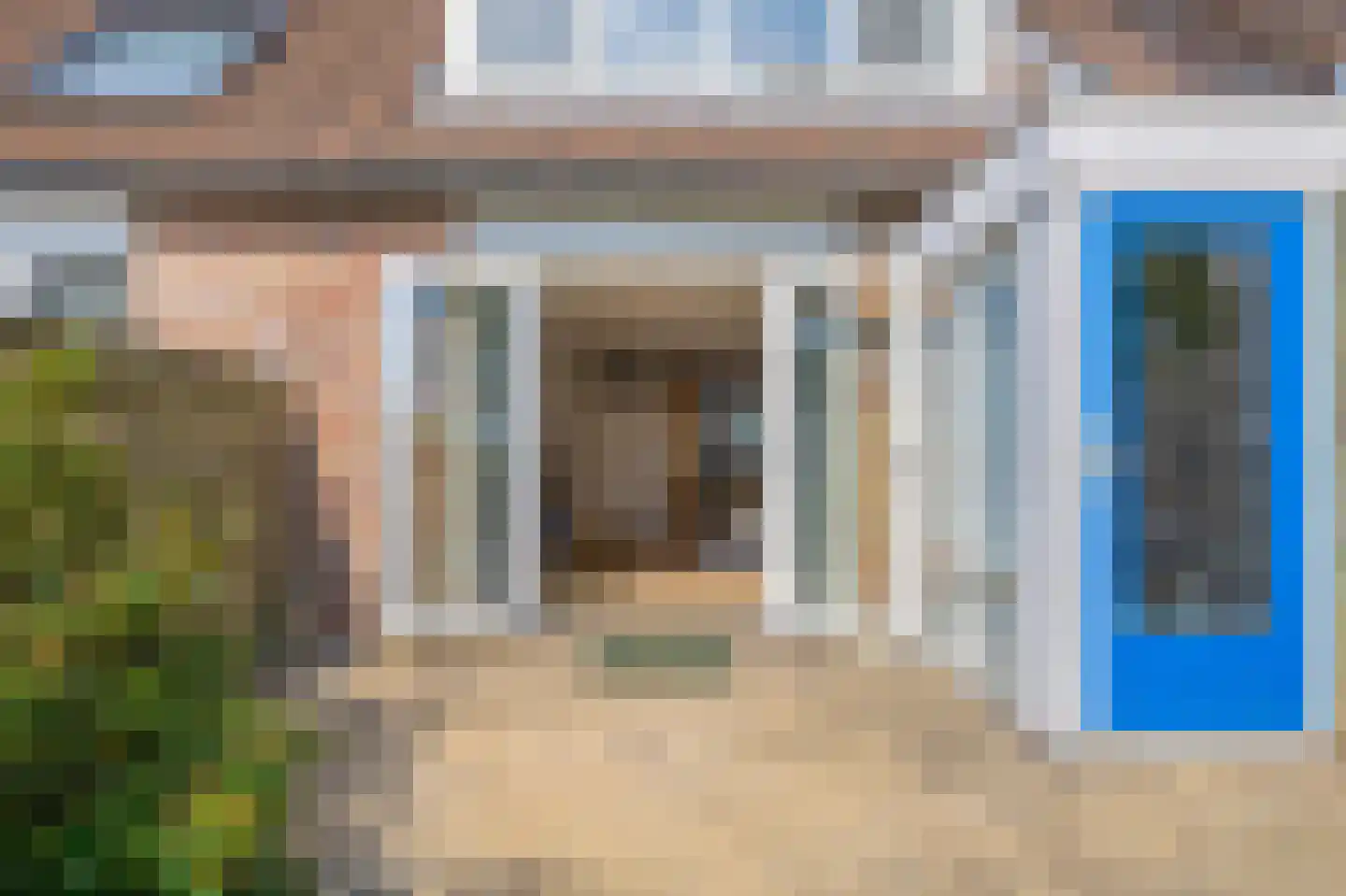 Doorzwin 5112 Julianadorp thumbnail 16