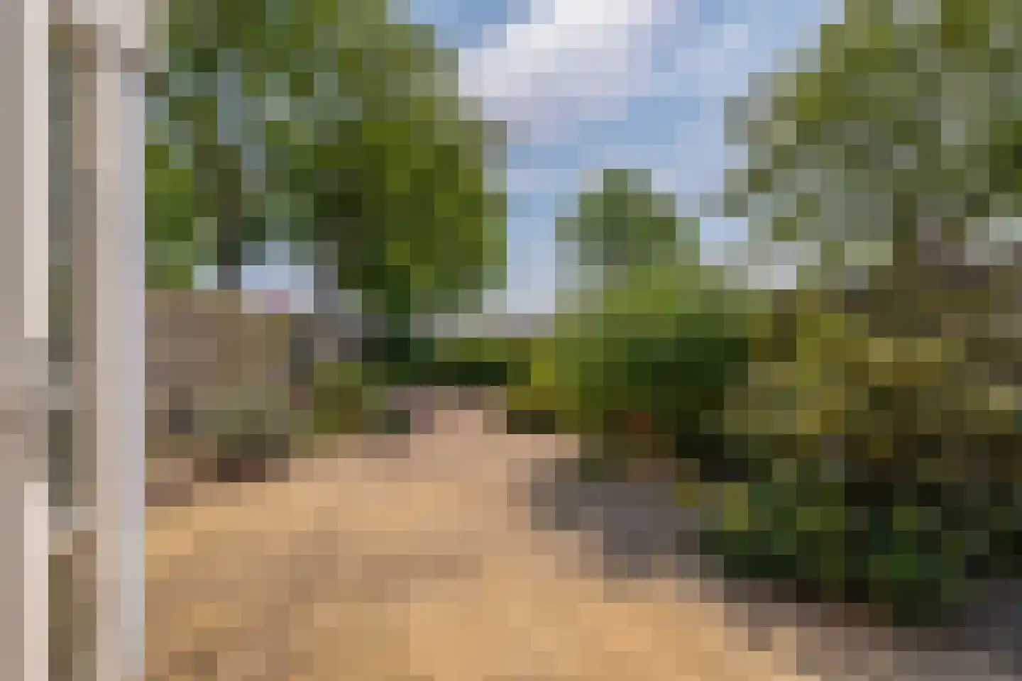 Doorzwin 5112 Julianadorp thumbnail 17