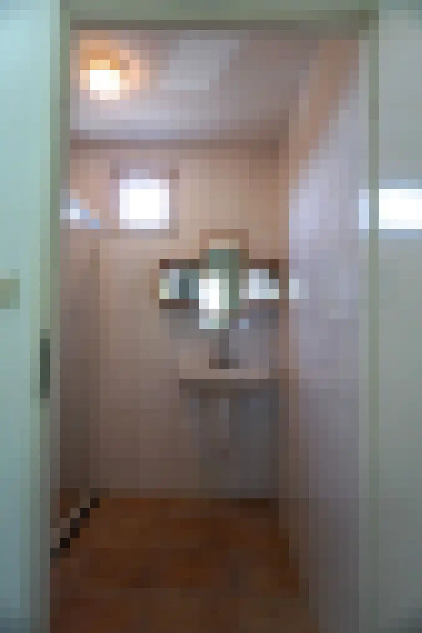 Doorzwin 5112 Julianadorp thumbnail 17
