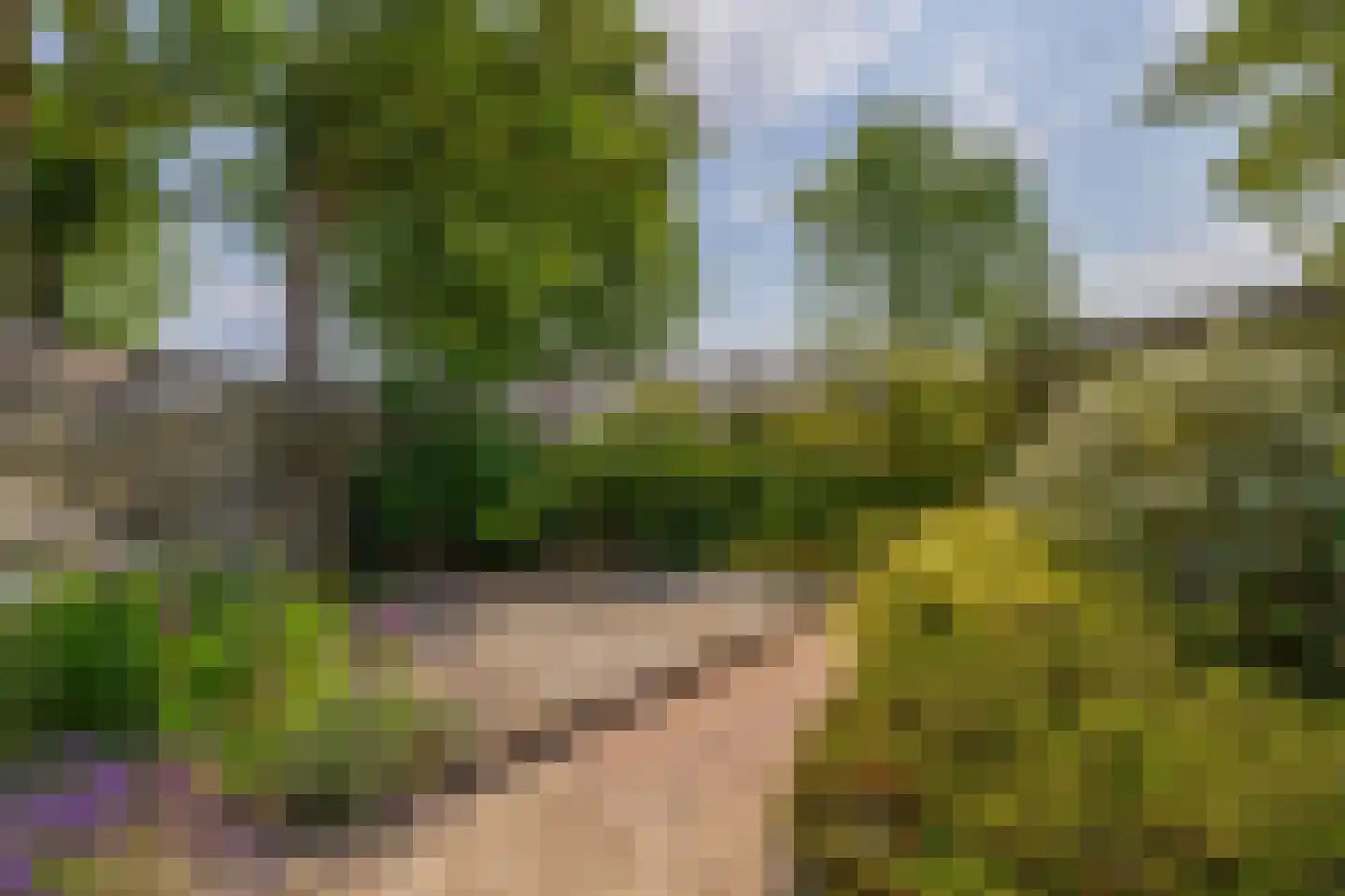 Doorzwin 5112 Julianadorp thumbnail 18