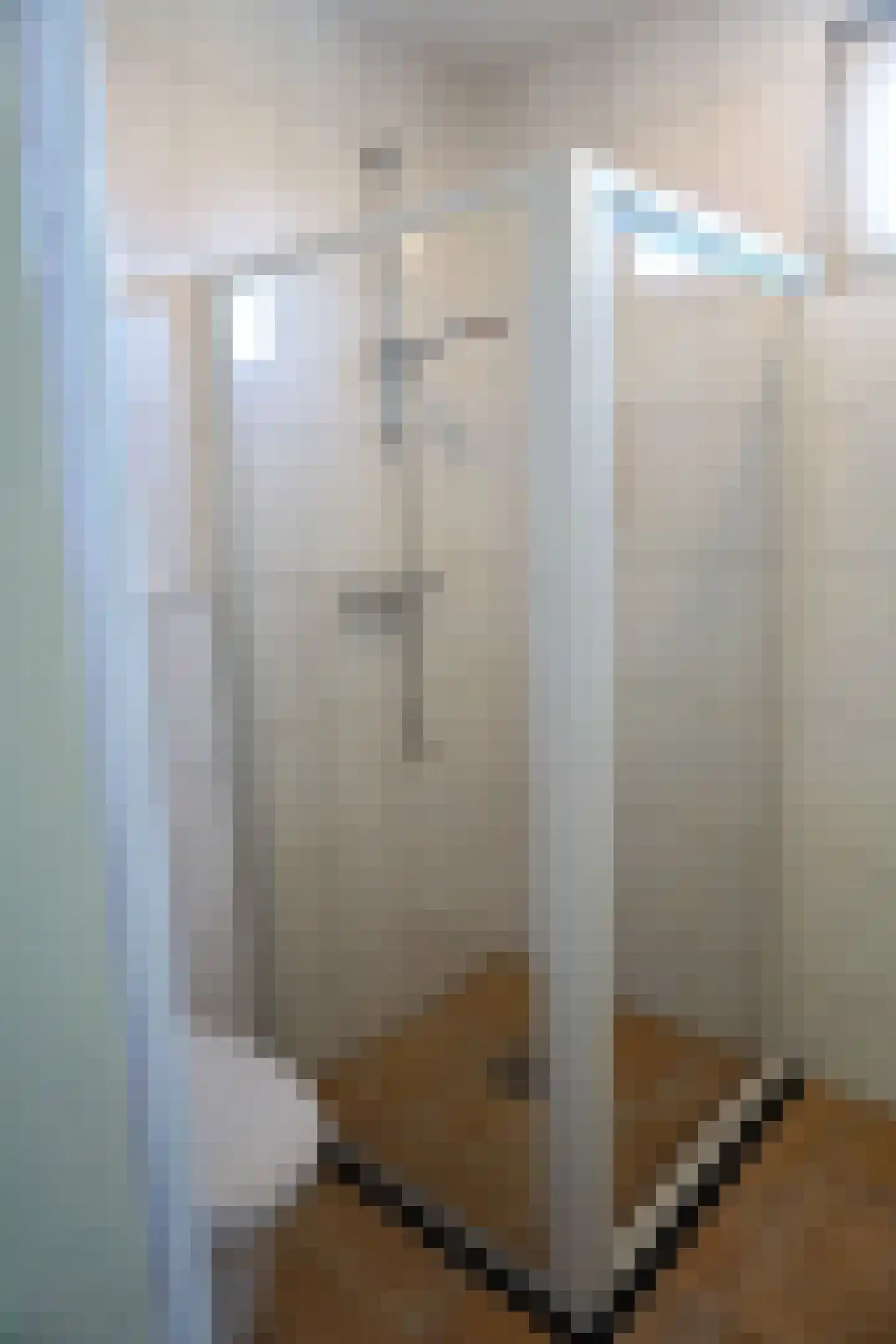 Doorzwin 5112 Julianadorp thumbnail 18