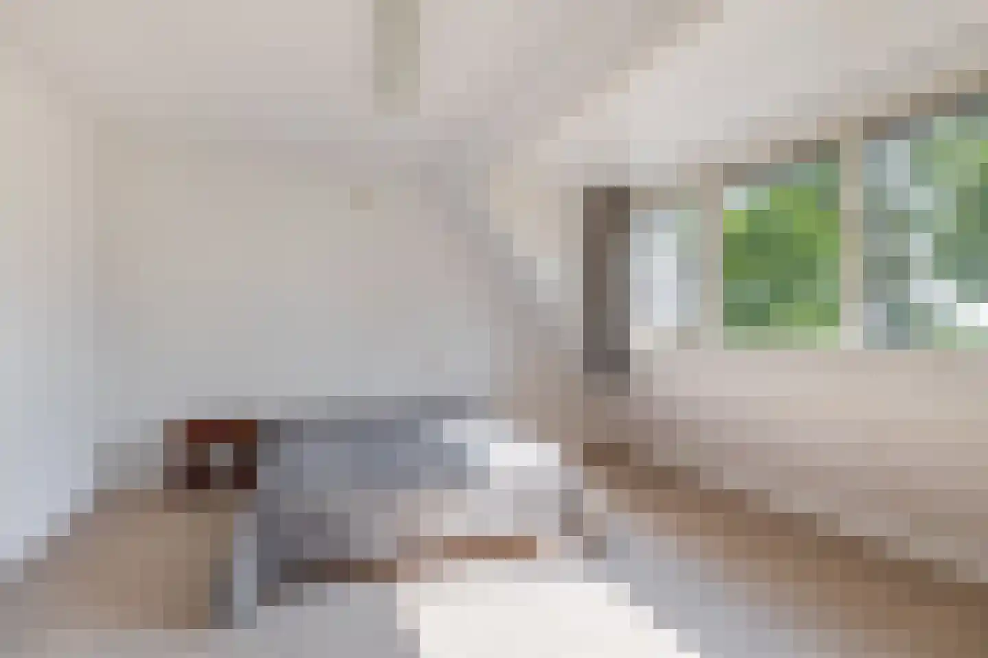 Doorzwin 5112 Julianadorp thumbnail 19