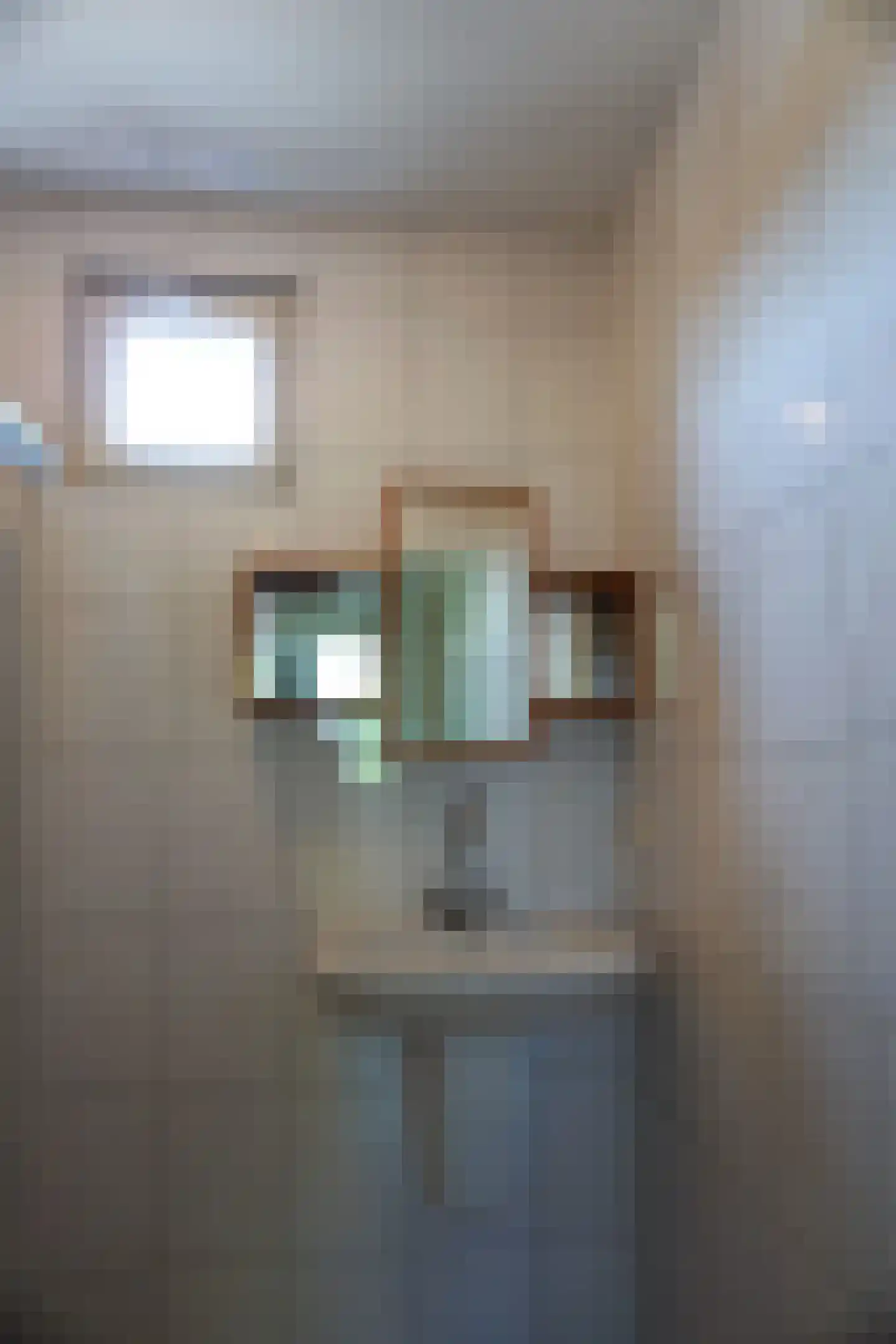 Doorzwin 5112 Julianadorp thumbnail 20