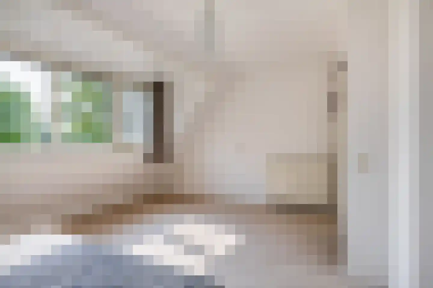 Doorzwin 5112 Julianadorp thumbnail 20