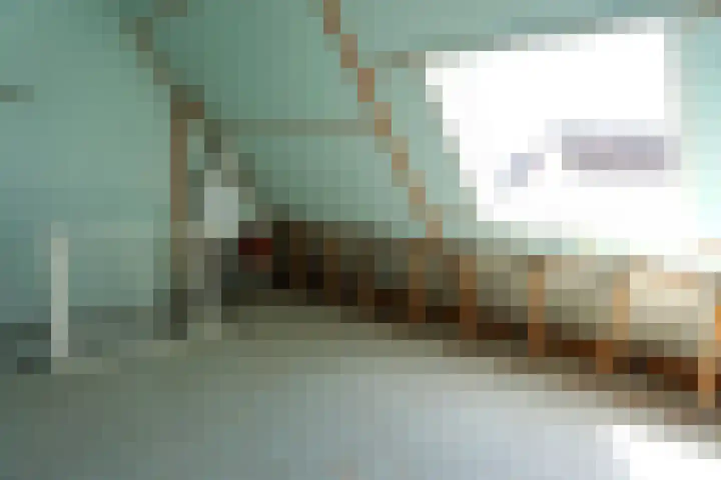 Doorzwin 5112 Julianadorp thumbnail 21