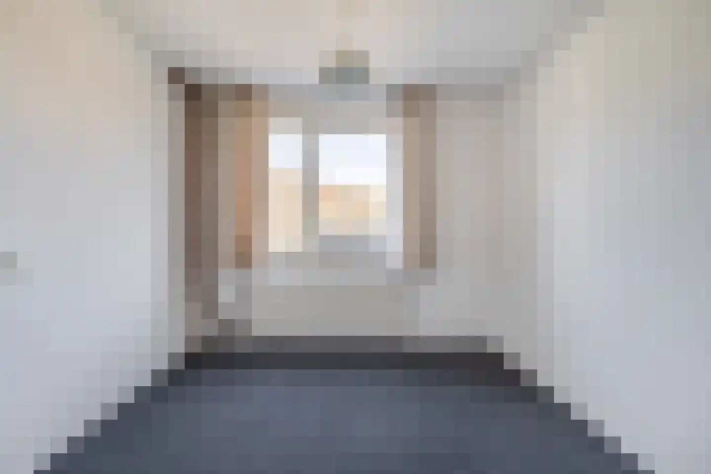 Doorzwin 5112 Julianadorp thumbnail 21